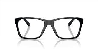Ralph Lauren RL6240U 5001 54