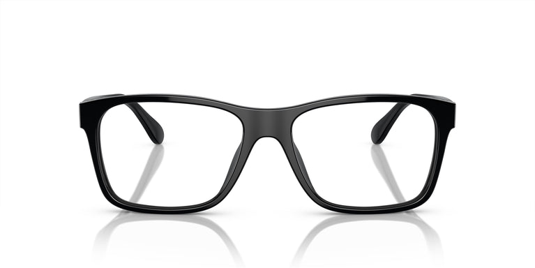 Ralph Lauren RL6240U 5001 54