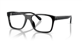Ralph Lauren RL6240U 5001 54