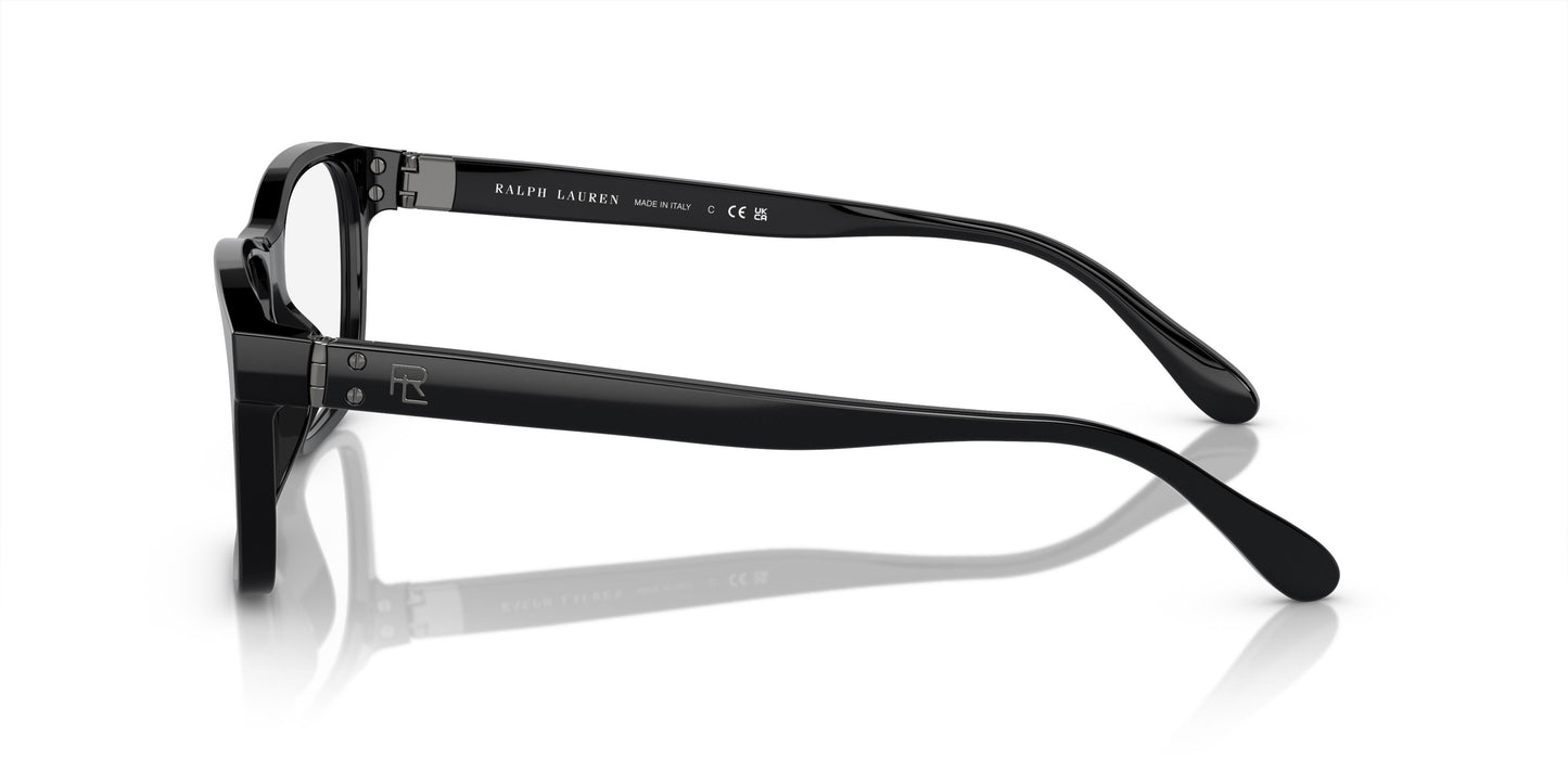 Ralph Lauren RL6240U 5001 54