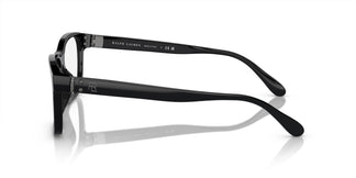 Ralph Lauren RL6240U 5001 54