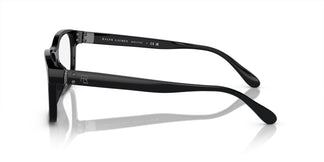 Ralph Lauren RL6240U 5001 56