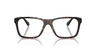 Ralph Lauren RL6240U 5003 54