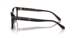 Ralph Lauren RL6240U 5003 56