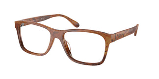 Ralph Lauren RL6240U 5339 54