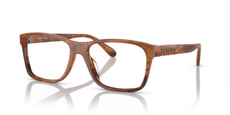 Ralph Lauren RL6240U 5339 54