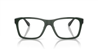 Ralph Lauren RL6240U 6140 56