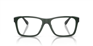Ralph Lauren RL6240U 6140 54