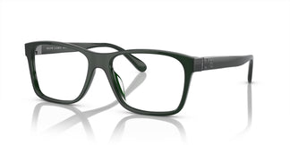 Ralph Lauren RL6240U 6140 54