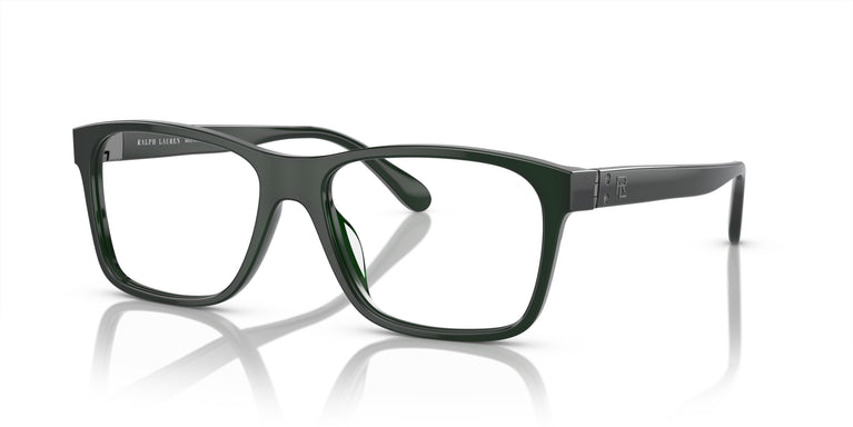 Ralph Lauren RL6240U 6140 54