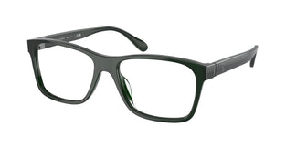 Ralph Lauren RL6240U 6140 54
