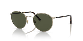 Ralph Lauren RL7076 931631 51