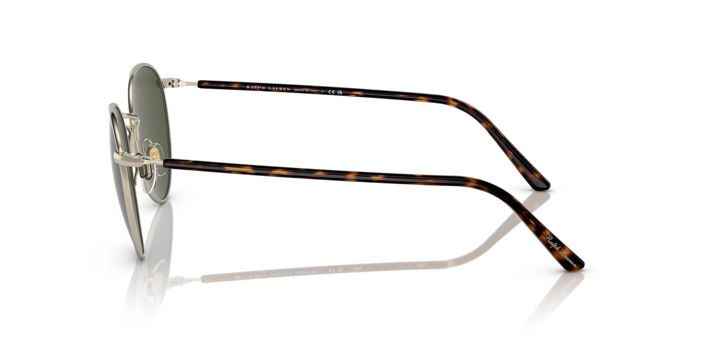 Ralph Lauren RL7076 931631 51