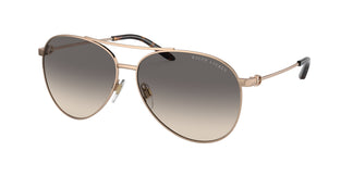 Ralph Lauren RL7077 THE ANDIE 935011 60