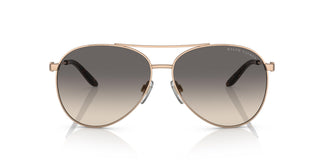 Ralph Lauren RL7077 THE ANDIE 935011 60