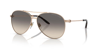 Ralph Lauren RL7077 THE ANDIE 935011 60