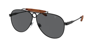 Ralph Lauren RL7078 THE COUNRTYMAN 9304B1 61