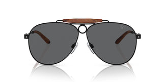 Ralph Lauren RL7078 THE COUNRTYMAN 9304B1 61