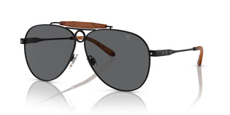 Ralph Lauren RL7078 THE COUNRTYMAN 9304B1 61