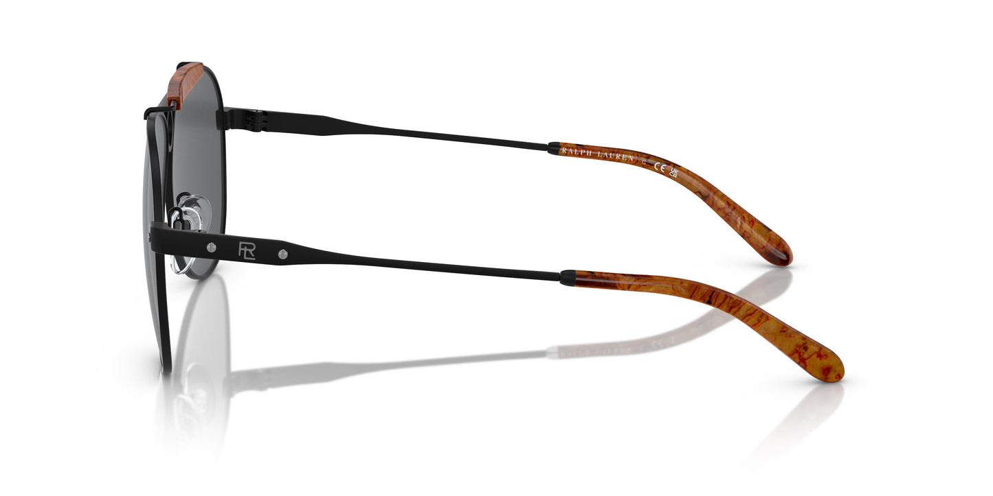 Ralph Lauren RL7078 THE COUNTRYMAN 9304B1 61