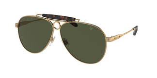 Ralph Lauren RL7078 THE COUNTRYMAN 944931 61