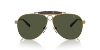 Ralph Lauren RL7078 THE COUNTRYMAN 944931 61