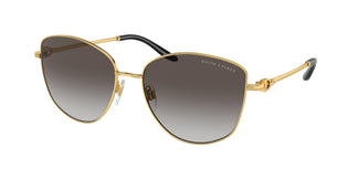Ralph Lauren RL7079 THE VIVIENNE 90048G 59