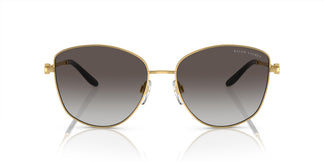 Ralph Lauren RL7079 THE VIVIENNE 90048G 59