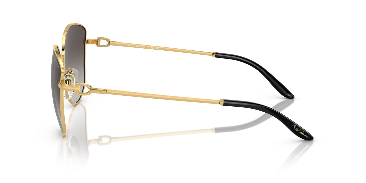 Ralph Lauren RL7079 THE VIVIENNE 90048G 59