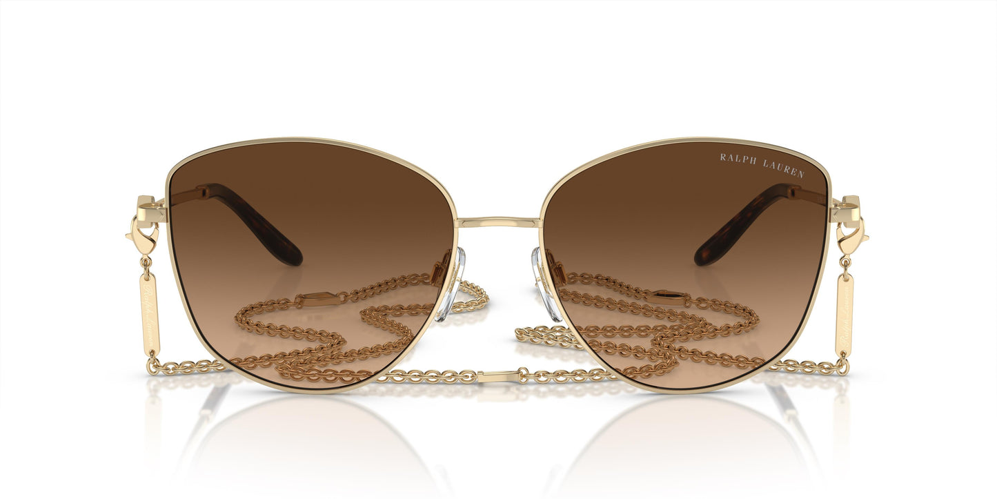 Ralph Lauren RL7079 THE VIVIENNE 915074 59