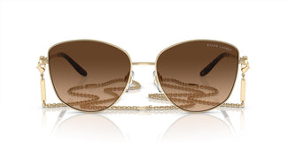 Ralph Lauren RL7079 THE VIVIENNE 915074 59