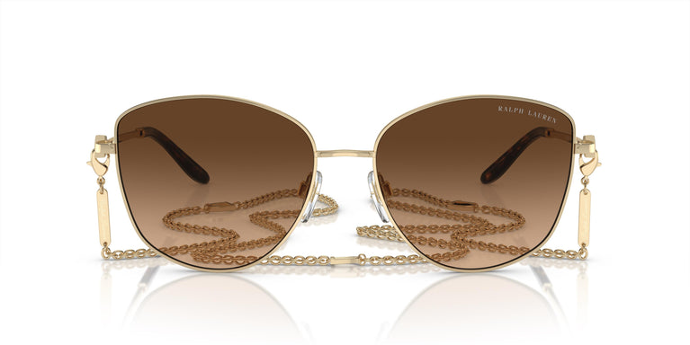 Ralph Lauren RL7079 THE VIVIENNE 915074 59