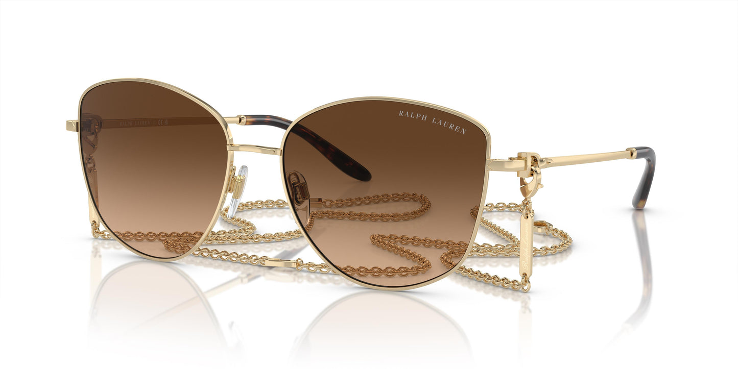 Ralph Lauren RL7079 THE VIVIENNE 915074 59
