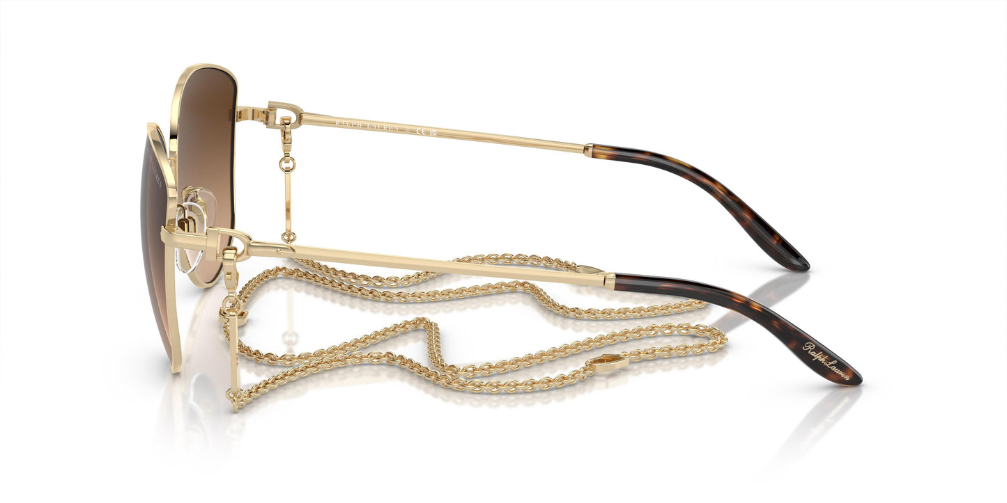Ralph Lauren RL7079 THE VIVIENNE 915074 59