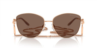 Ralph Lauren RL7079 THE VIVIENNE 915873 59