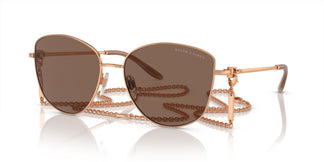 Ralph Lauren RL7079 THE VIVIENNE 915873 59