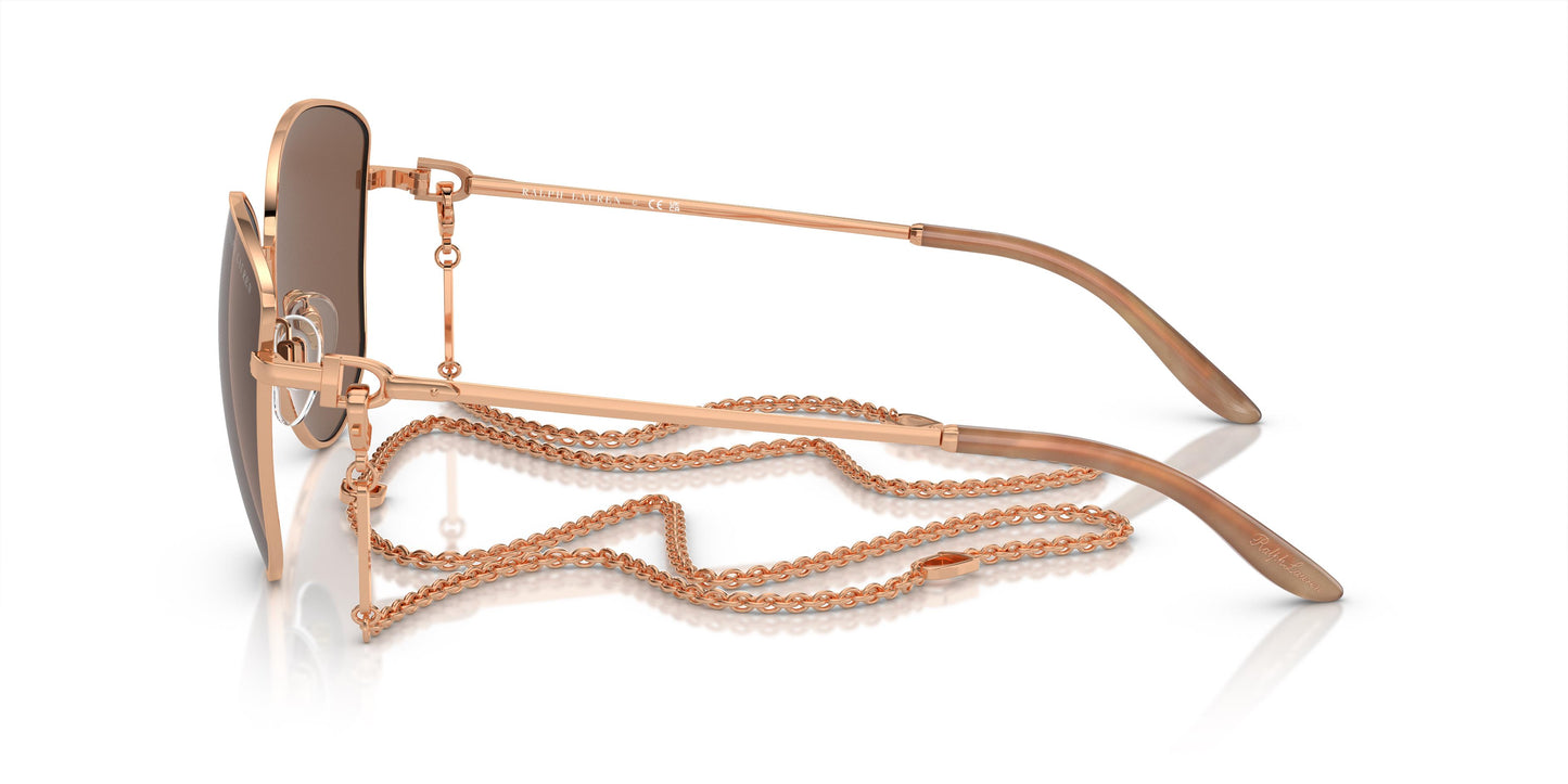 Ralph Lauren RL7079 THE VIVIENNE 915873 59