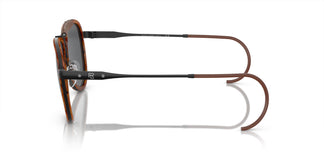 Ralph Lauren RL7080Q THE ROADSTER 9304B1 58