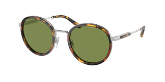Ralph Lauren RL7081 THE CLUBMAN 90014E 52