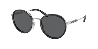 Ralph Lauren RL7081 THE CLUBMAN 9001B1 52