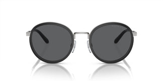 Ralph Lauren RL7081 THE CLUBMAN 9001B1 52