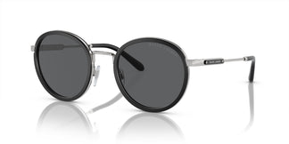 Ralph Lauren RL7081 THE CLUBMAN 9001B1 52