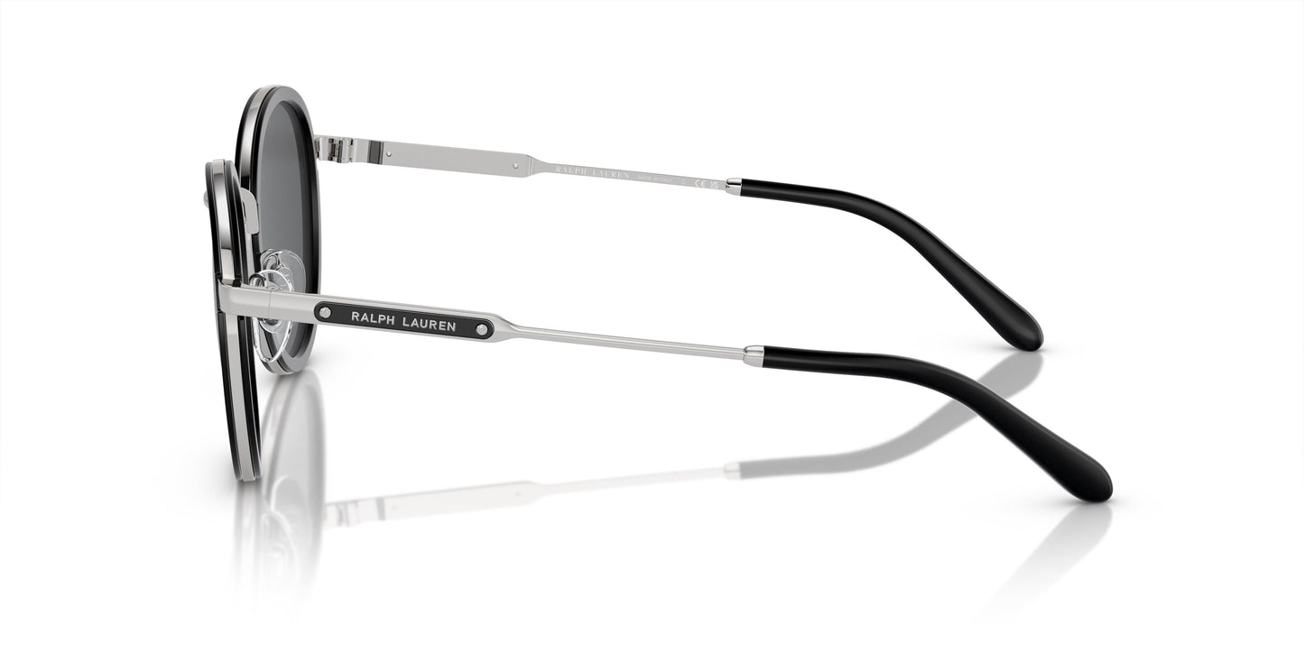 Ralph Lauren RL7081 THE CLUBMAN 9001B1 52