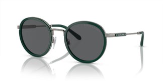 Ralph Lauren RL7081 THE CLUBMAN 9002B1 52