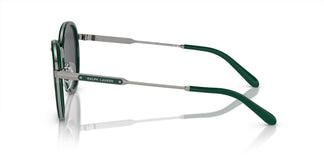 Ralph Lauren RL7081 THE CLUBMAN 9002B1 52