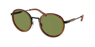 Ralph Lauren RL7081 THE CLUBMAN 93044E 52
