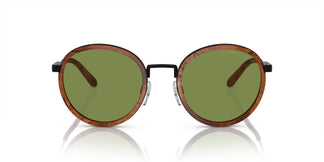 Ralph Lauren RL7081 THE CLUBMAN 93044E 52