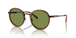 Ralph Lauren RL7081 THE CLUBMAN 93044E 52