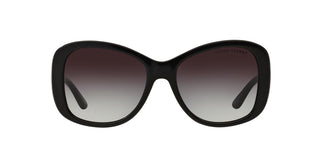 Ralph Lauren RL8144 - 50018G - Shiny Black - 56 mm