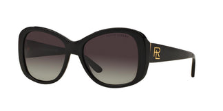 Ralph Lauren RL8144 50018G 56